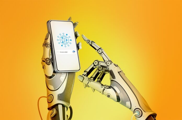 ai-browser-security-privacy-risks-featured.jpg