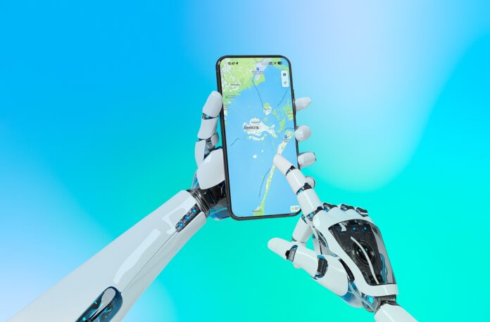 ai-risks-for-travelers-featured.jpg