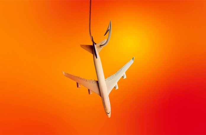 airline-brands-scheme-featured-2.jpg