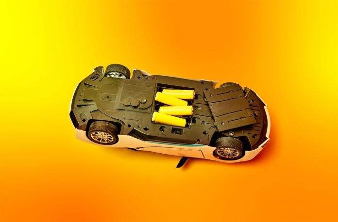 automotive-security-2025-featured.jpg