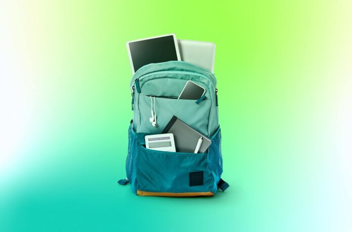 cybersecurity-for-kids-and-teenagers-featured-5.jpg