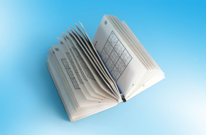 full-guide-to-passkeys-in-2025-part-2-featured.jpg