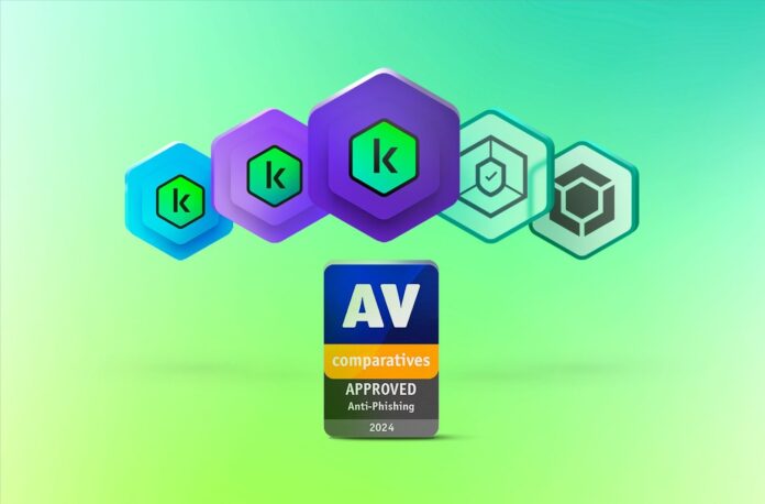 kaspersky-best-anti-phishing-solution-2024-featured.jpg