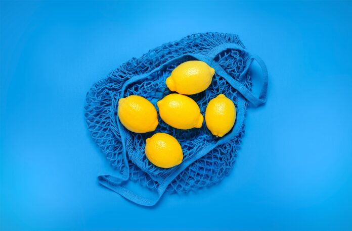 mesh-messengers-featured.jpg