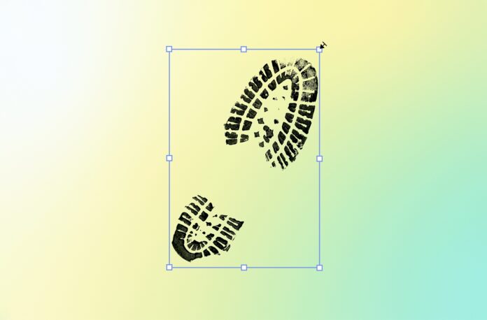 minimizing-digital-footprints-2025-featured.jpg