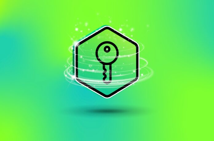 new-design-kaspersky-password-manager-featured.jpg