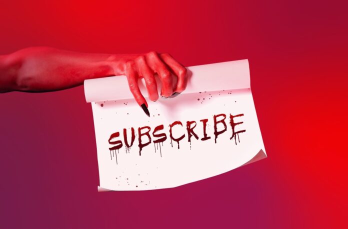 subscrab-custom-subscription-manager-featured.jpg