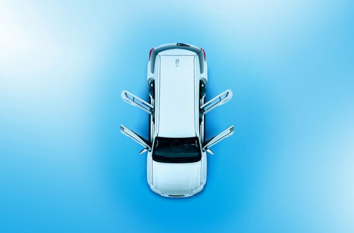 tracking-and-hacking-kia-cars-via-internet-featured.jpg