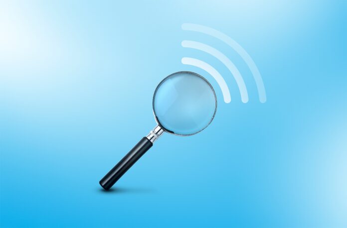 wifi-sensing-motion-detection-howto-featured.jpg